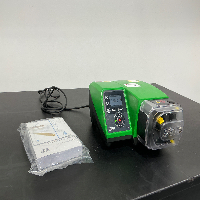 Watson Marlow 530UN/R Pump image 0